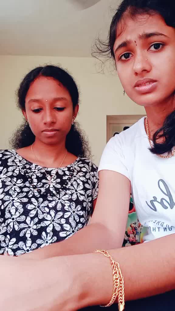 @😎AtHiRa MuRaLi😎