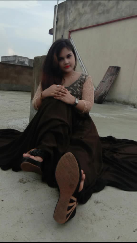 @shifa naaz