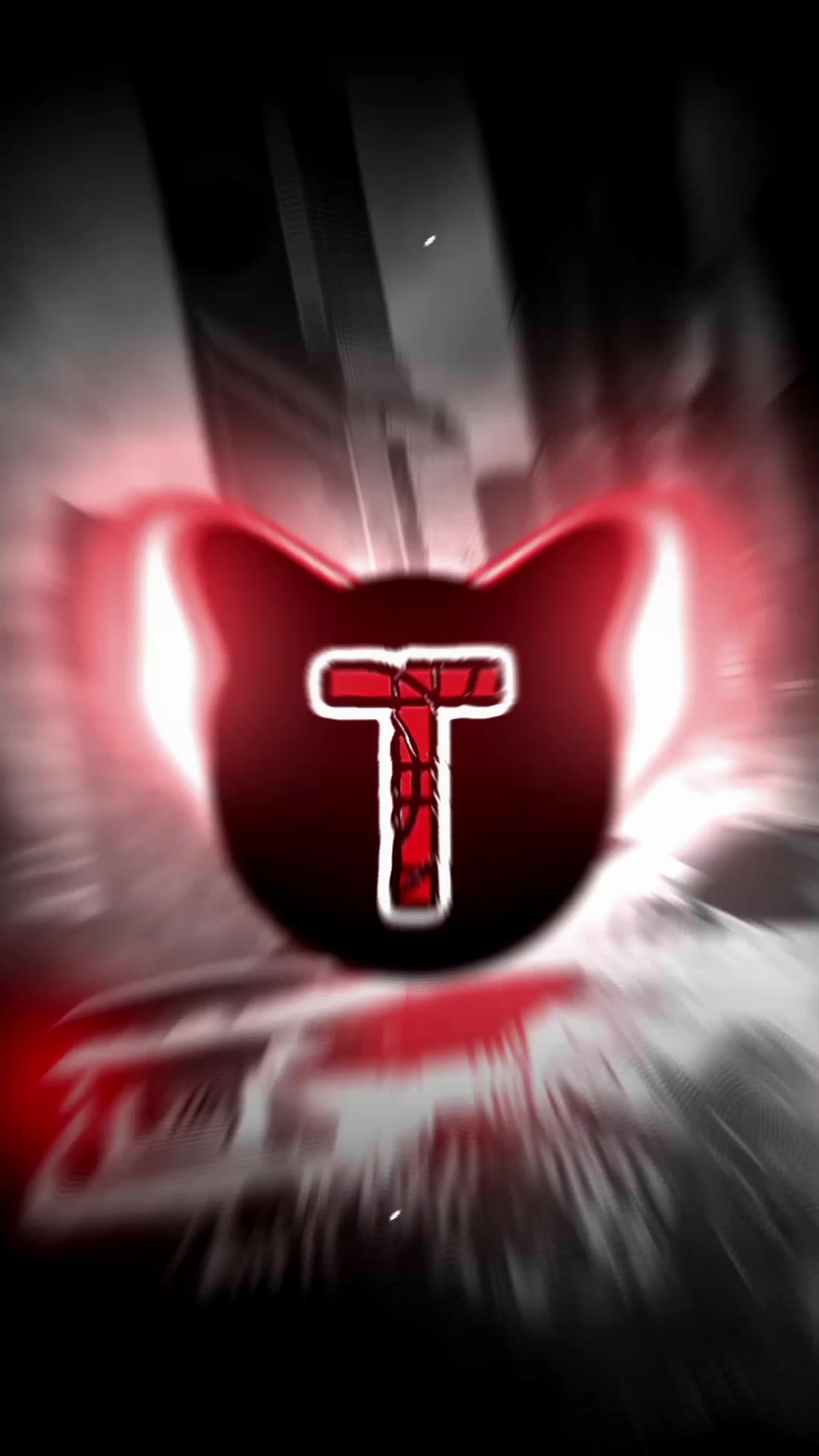 @TimVM Fan