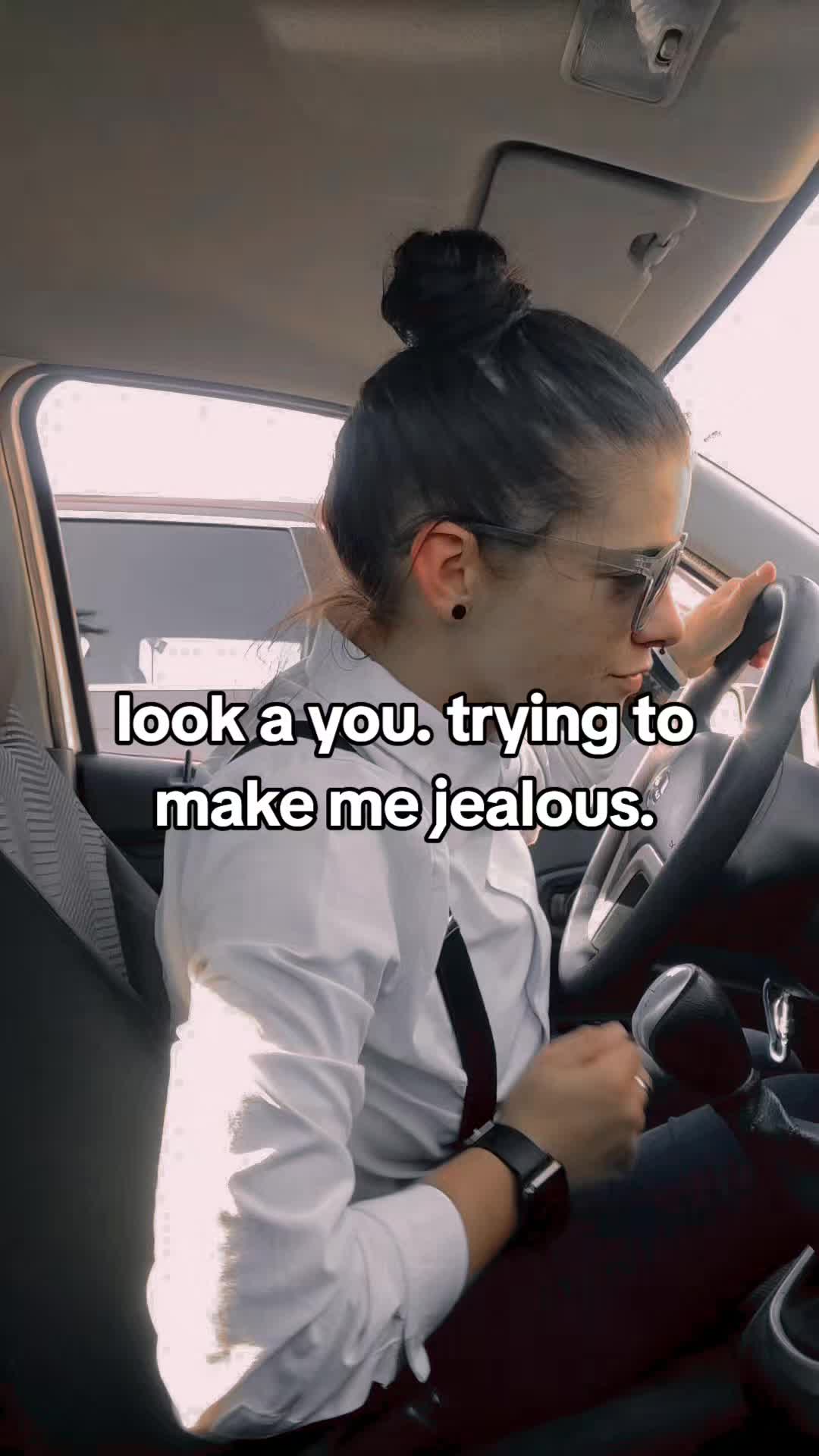 @Marina Fourie