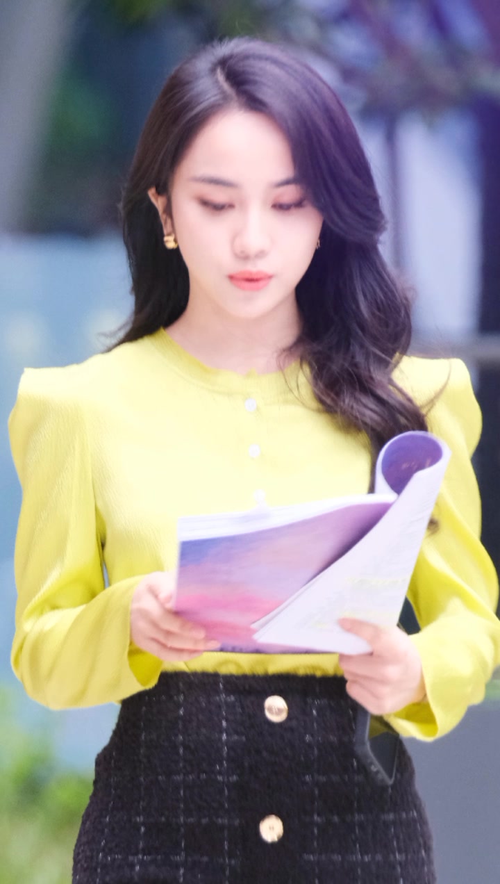 @zi—yang ☁️🐑