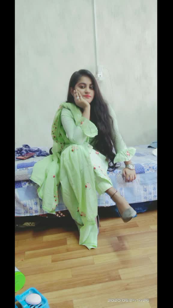 @Shamaira shaikh💕💯