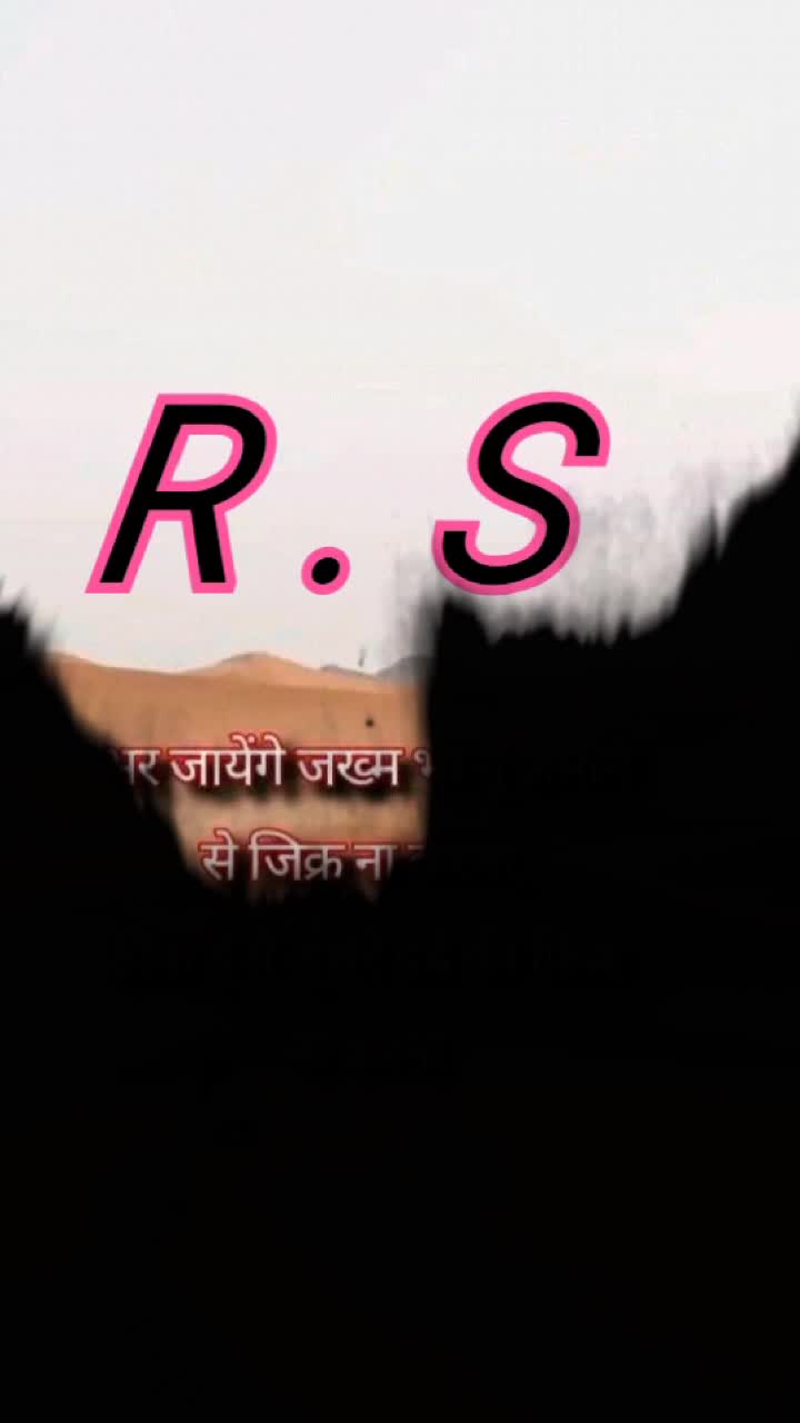 @Mr Ravi Raj