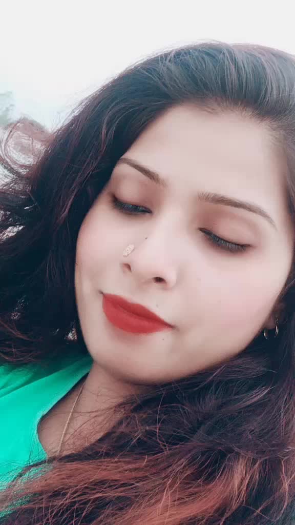 @user14509720706