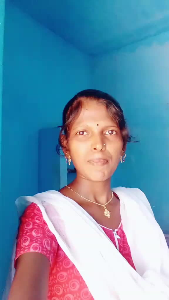 @user2683404297938