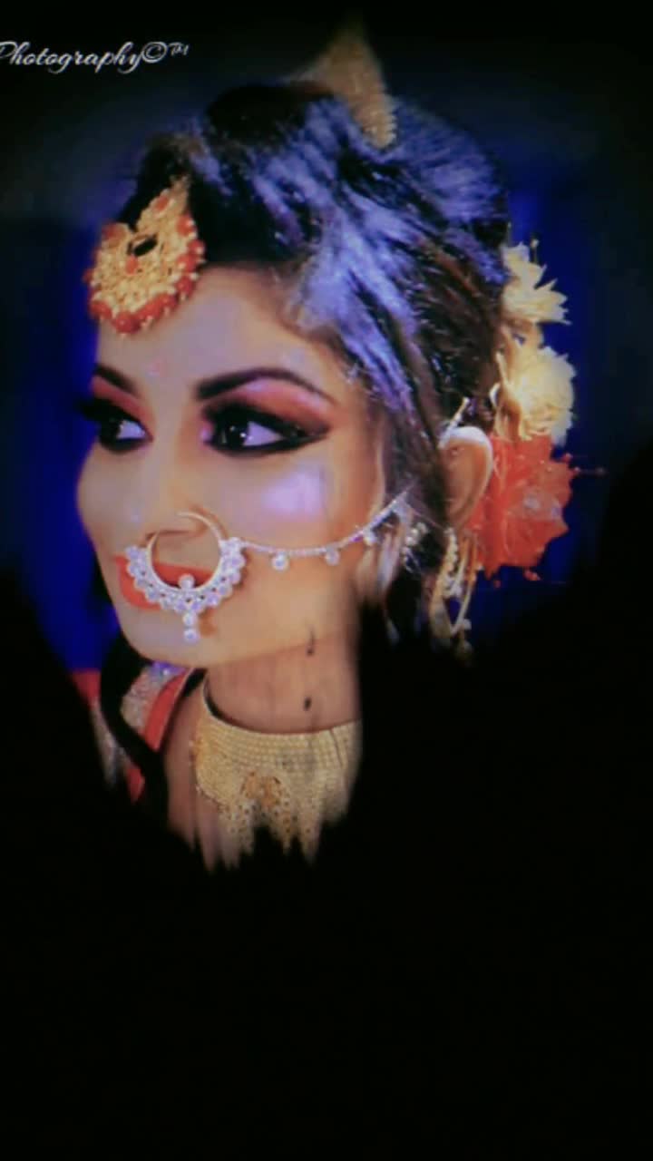 @doll biswas