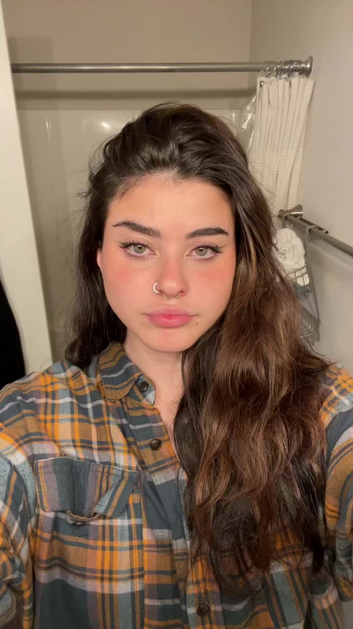 @Alyson