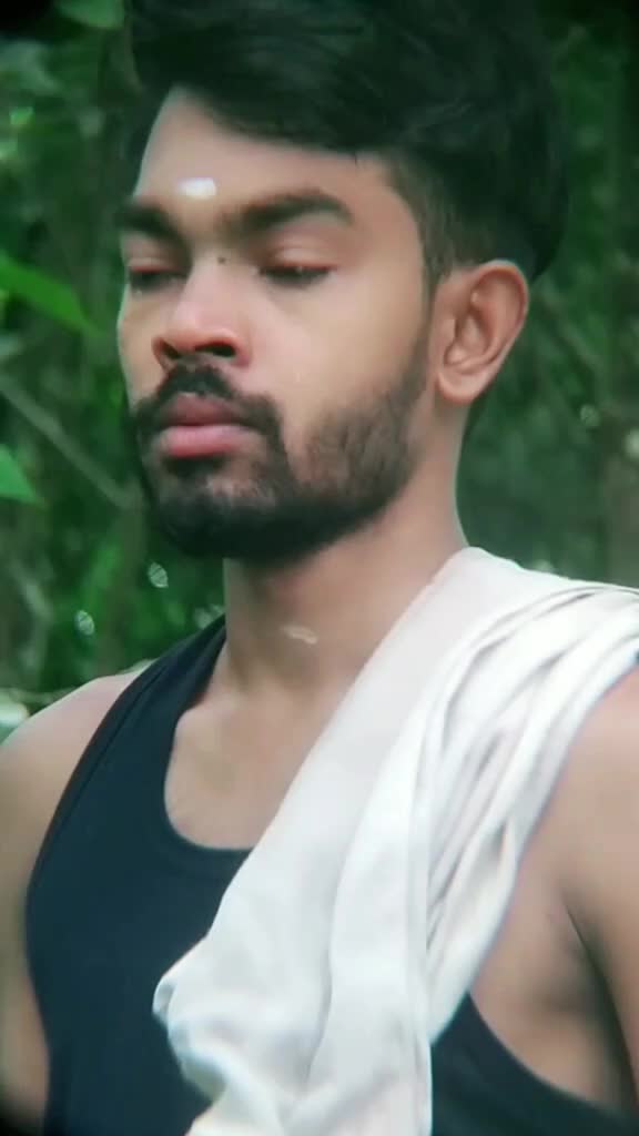 @AnEeSh Sudhakaran