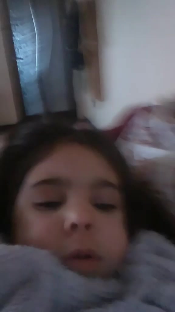 @Charline Bya