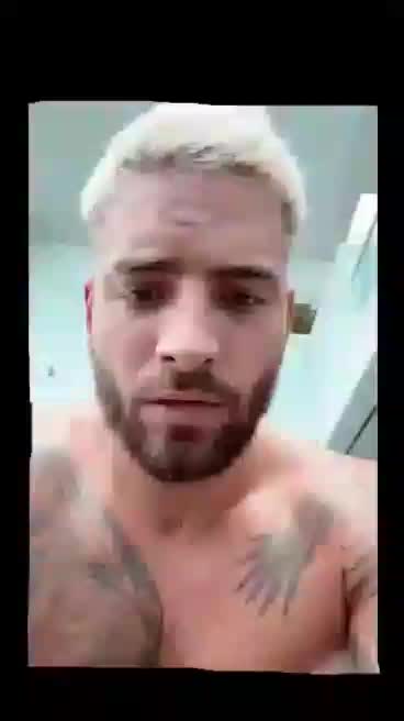 @malumababy