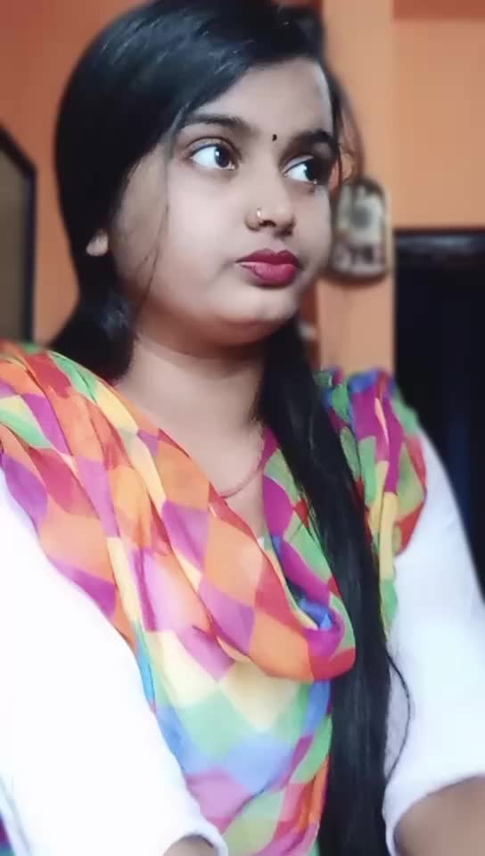 @karishma@@@