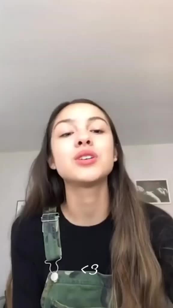 @Multix_sky