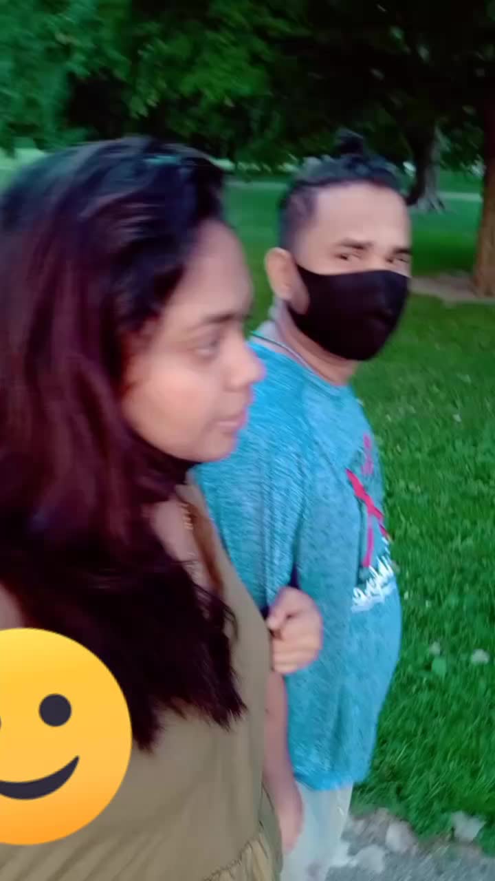 @dayana praveen