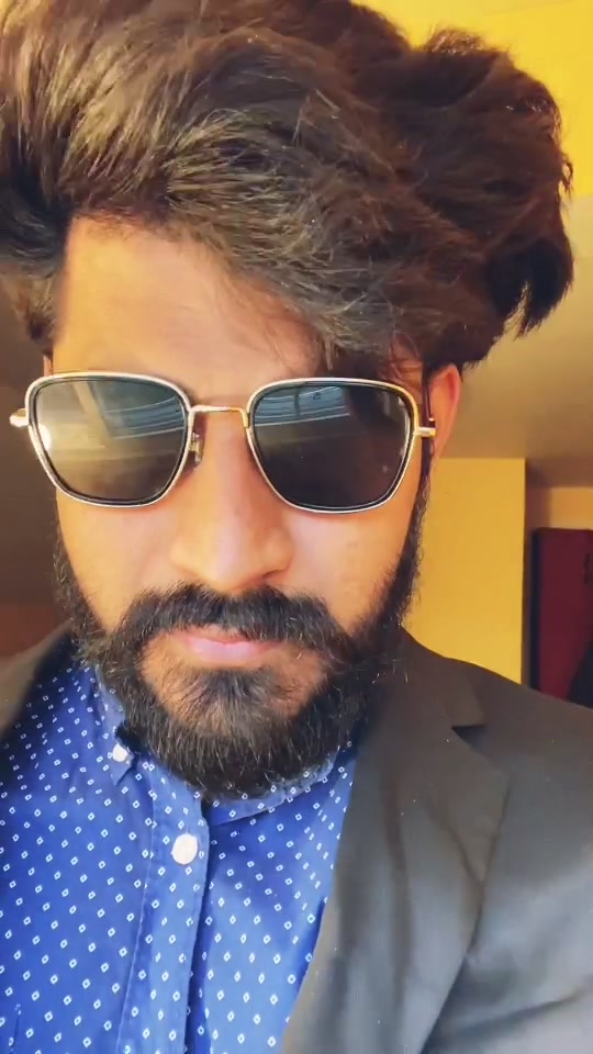 @Anish Sebastian