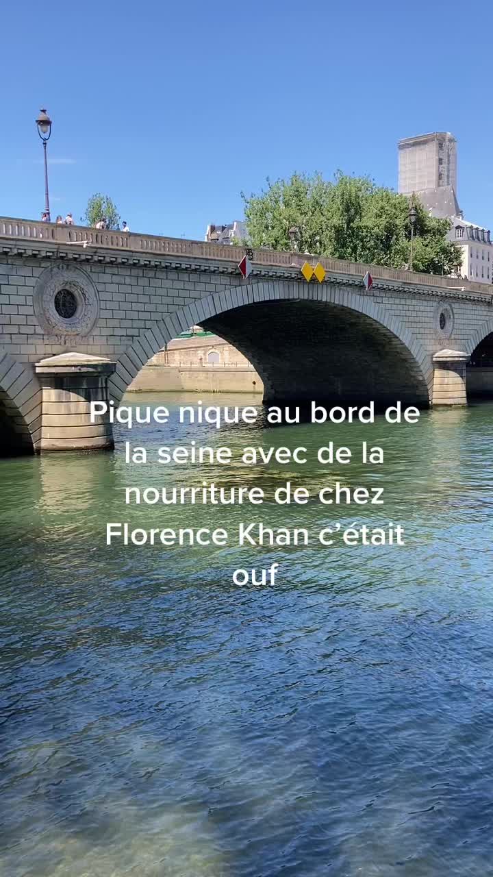 @Maya Plichet 🌸🦋🧝🏻&zwj;♀️