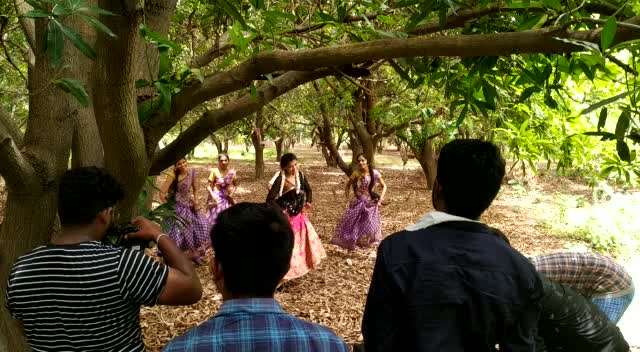 @snehadancer