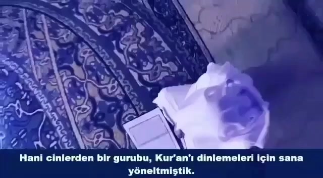 @UBAYDULLO_1997