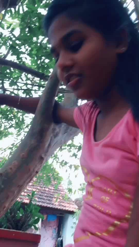 @Suresh