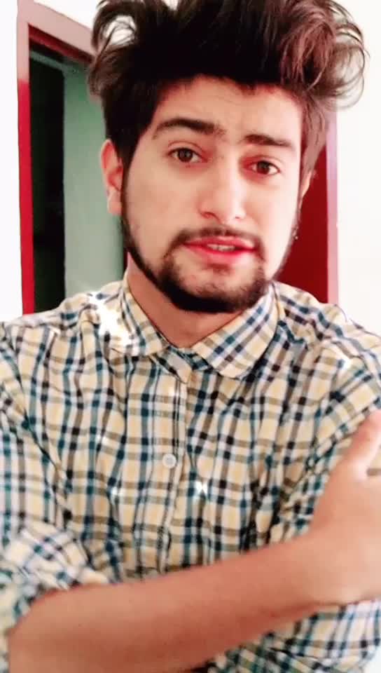 @👑prashant joshi🔥