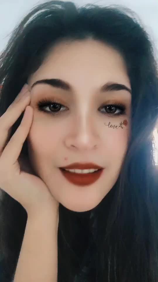 @laura karina eppens