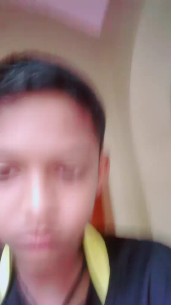 @ŠĮĐHÁŘȚH