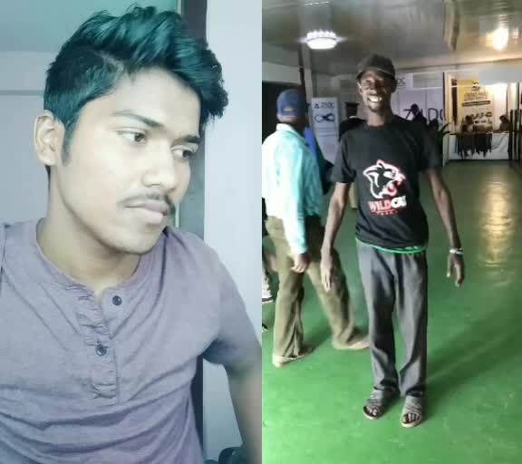 @Ram krishna