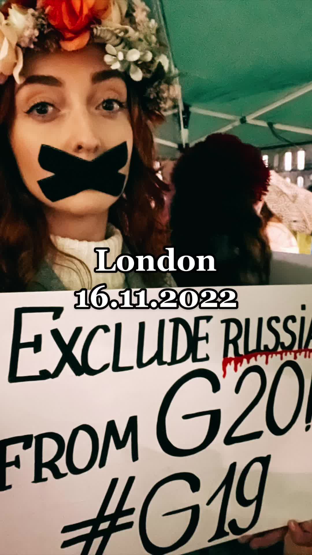 @ksenia.miletska