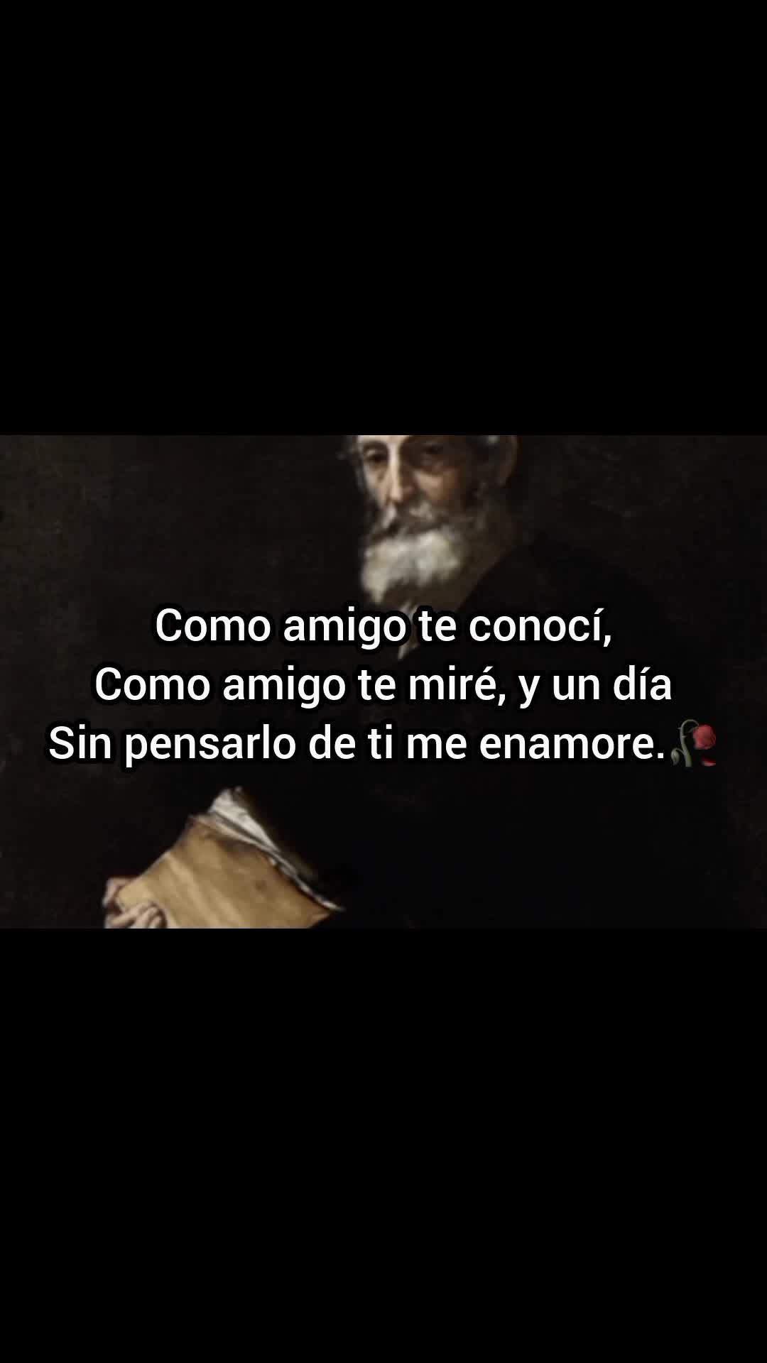 @Filosofo Encontrado🌷