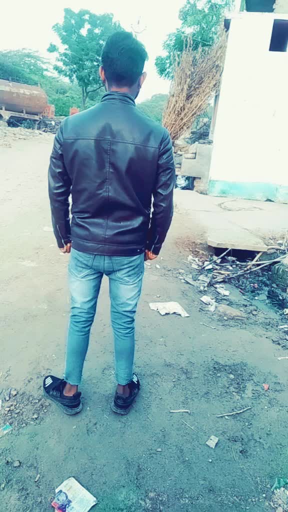 @Rajkishor verma
