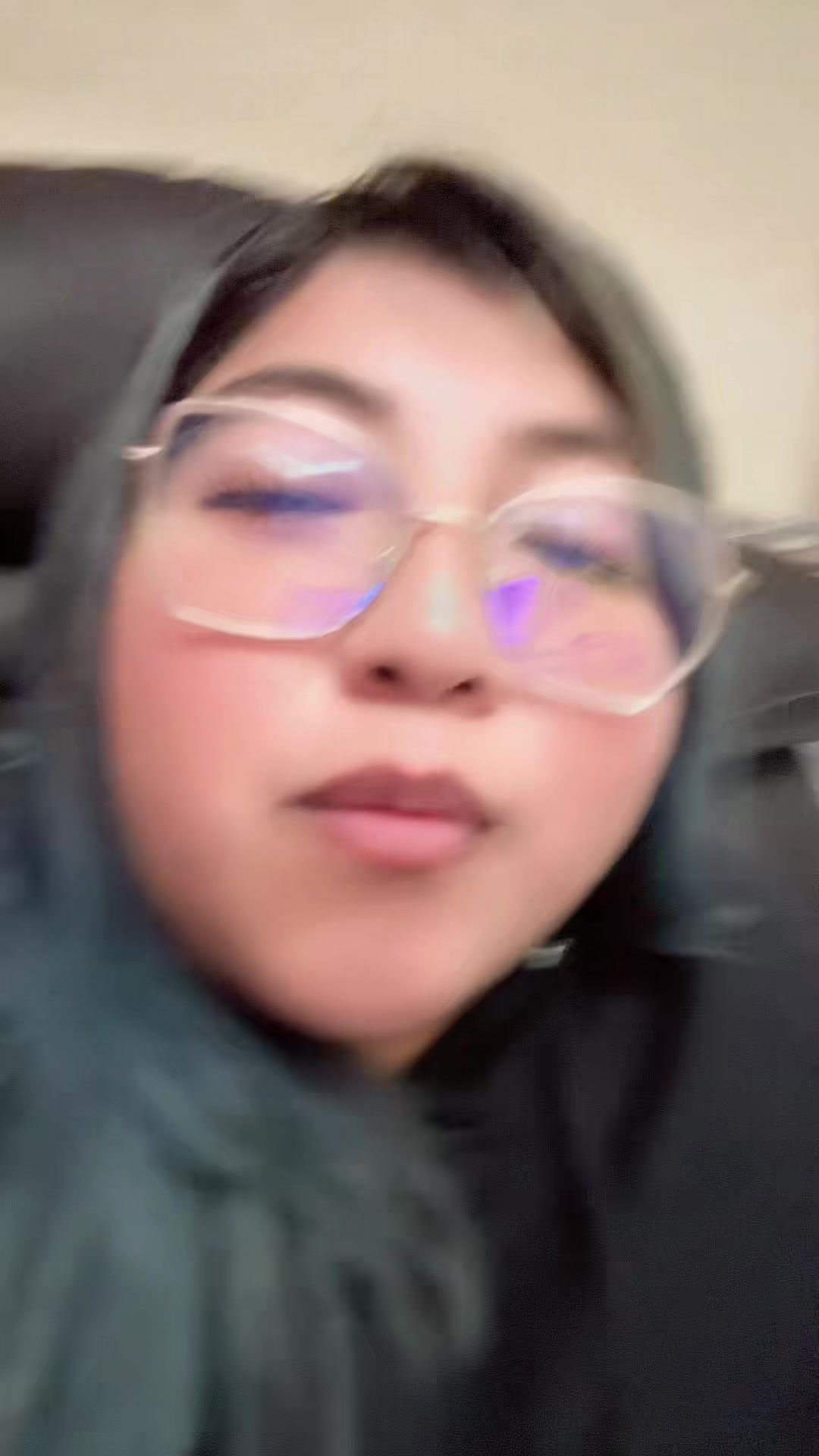 @Karen Martinez
