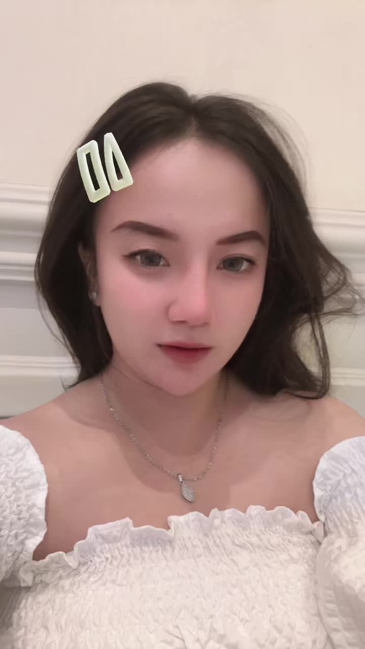 @Baby Ad