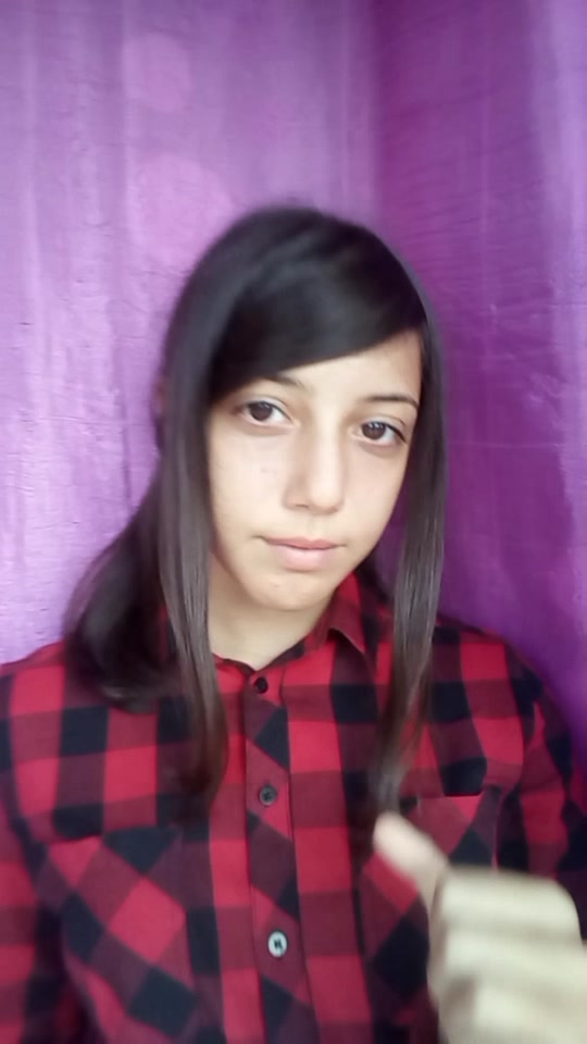 @Martina_D'Onofrio