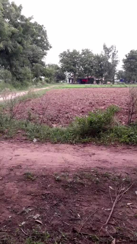 @Afzal Khan Pathan