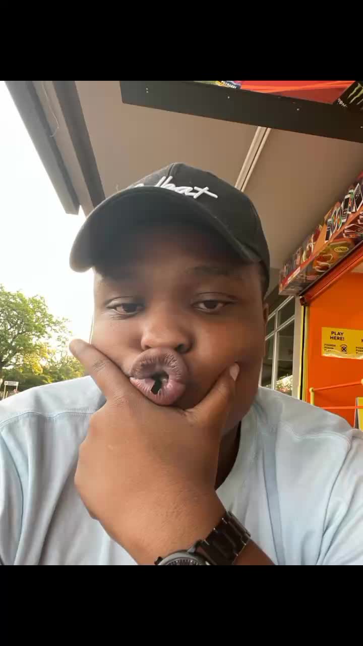 @Siphesihle