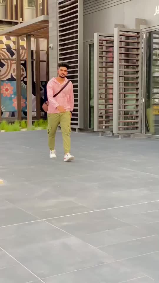 @muzammil
