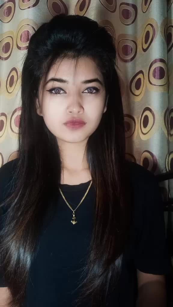 @nehafadke