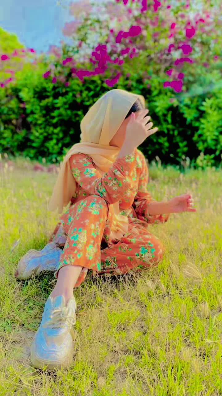 @Mohsoo77