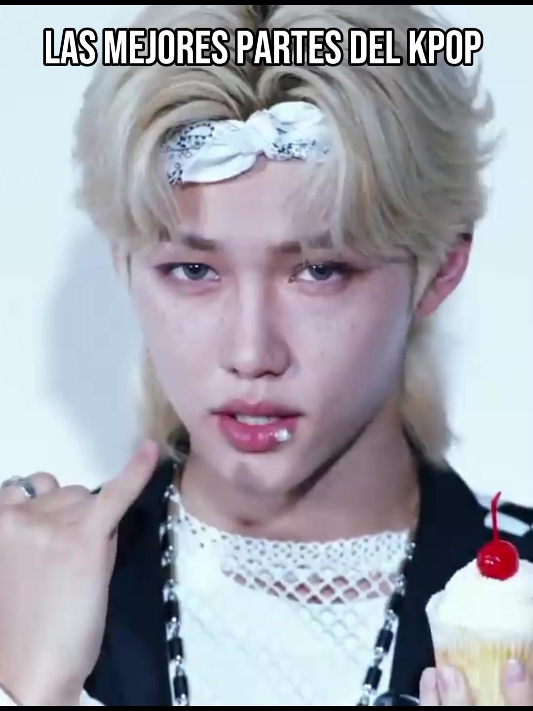 @ㄱㄱㄱㄱ