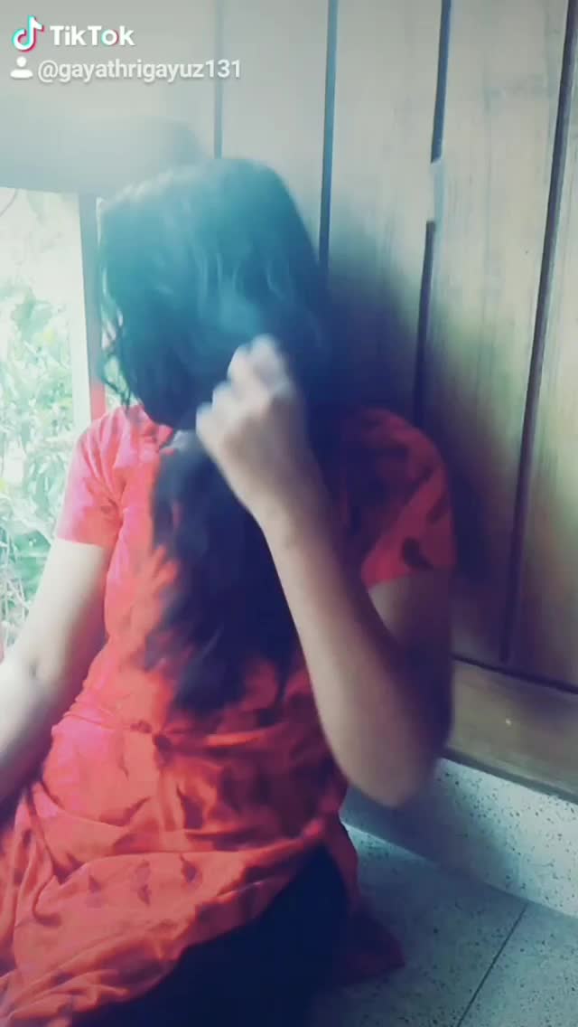 @ŇąñđhüĄbhî