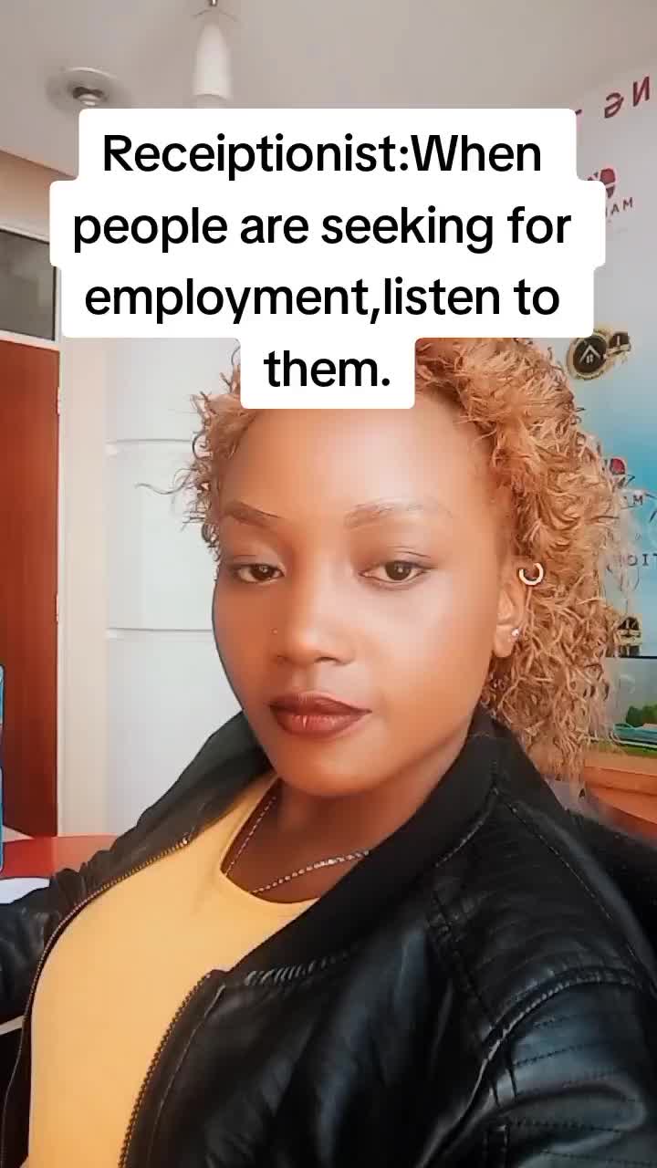 @valthestylist1