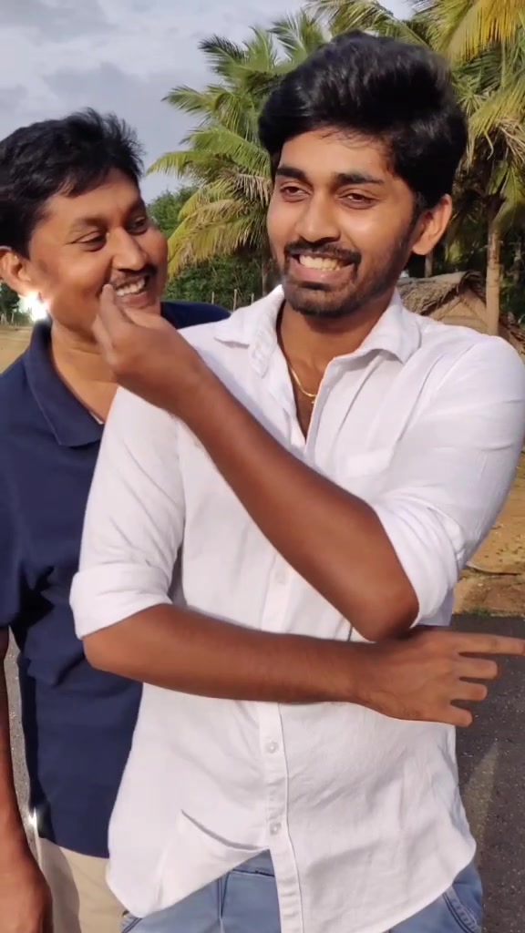 @Tamil❤️