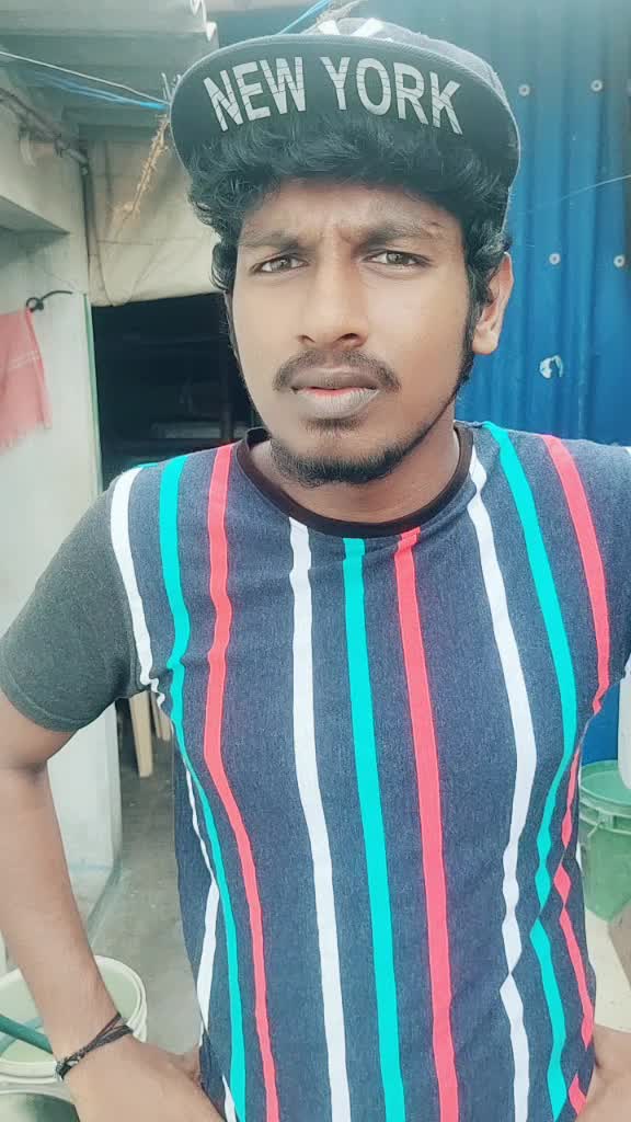 @kannan