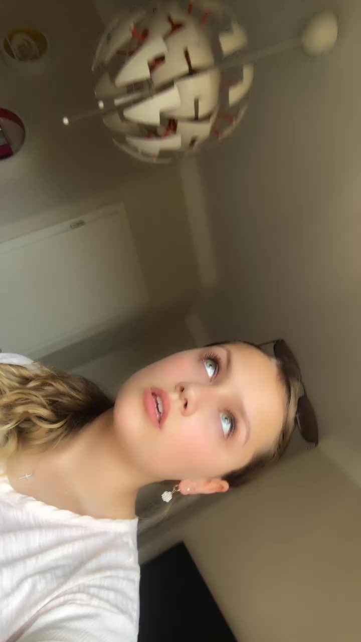 @ℓυηα
