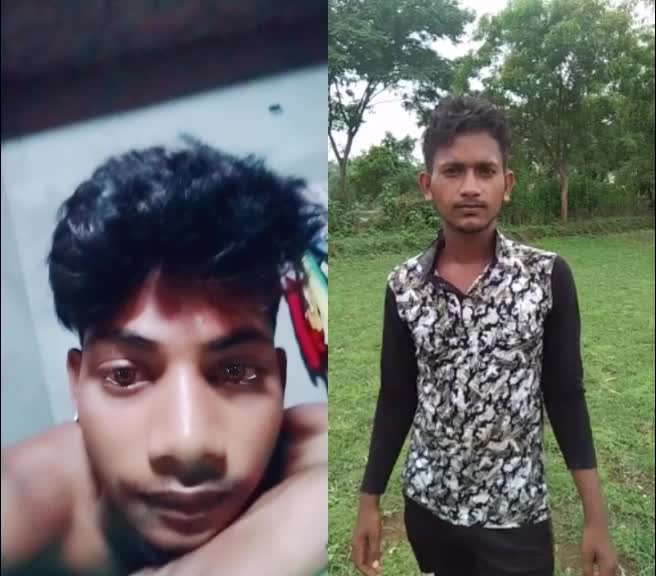 @BADALA KUMAR143