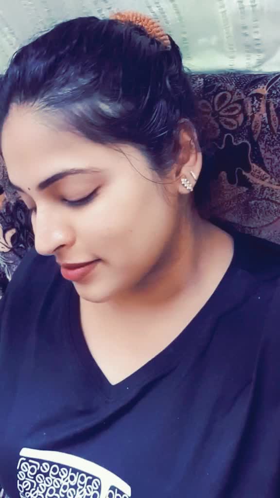 @Reeshma Pippalla