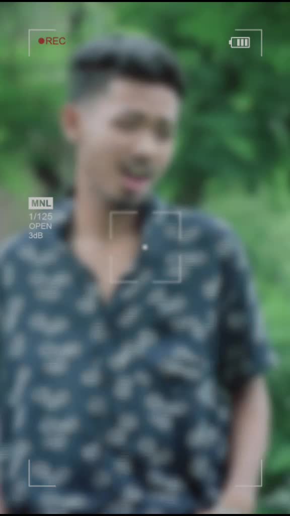 @Chaw Dipu Gogoi🔥