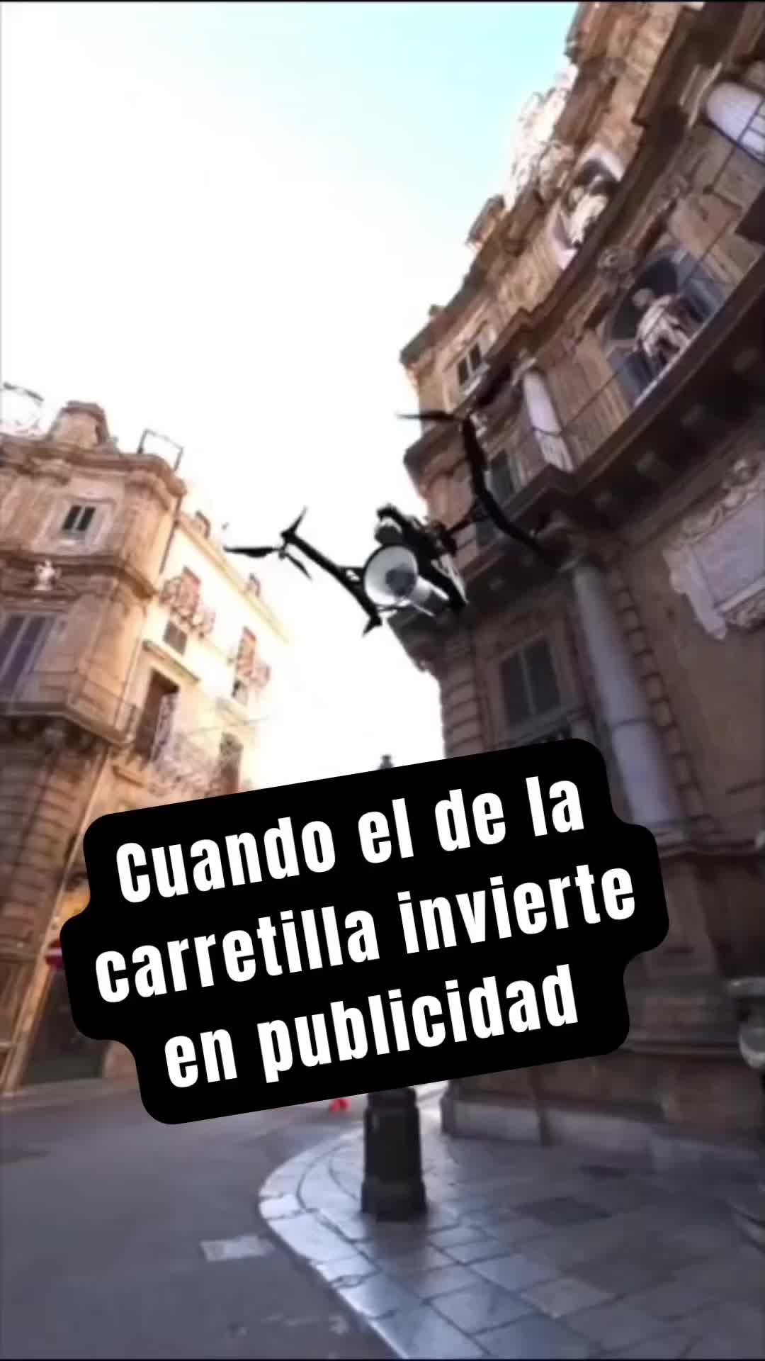 @Arlem Jos&eacute;