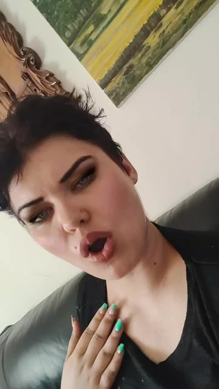 @Ana Borkovic