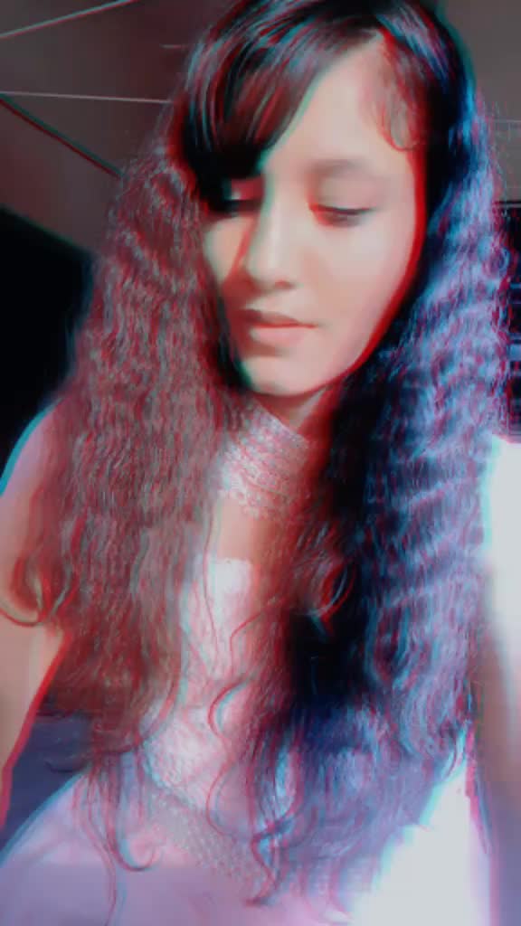 @miss._goyal