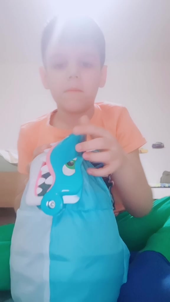 @Mincea Vlad